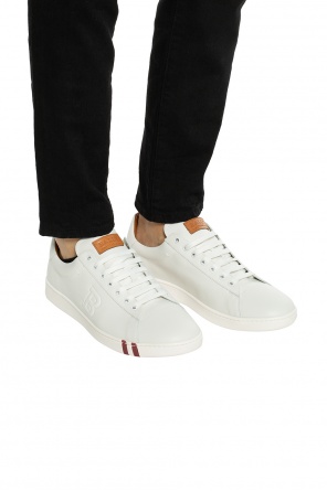 'asher' sneakers, zdjęcie 2 'asher' sneakers od Bally